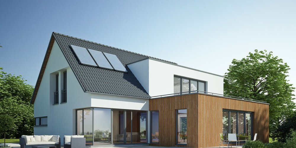 AdobeStock_77389528 AdobeStock_77389528